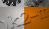 �G�݉� K2-M
